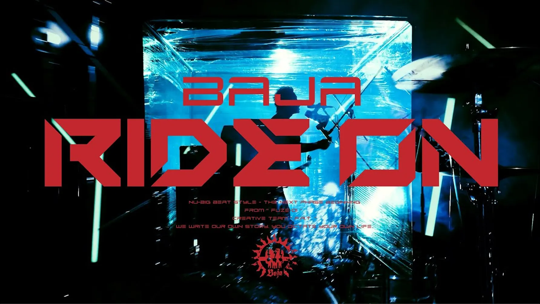 動画サムネイル